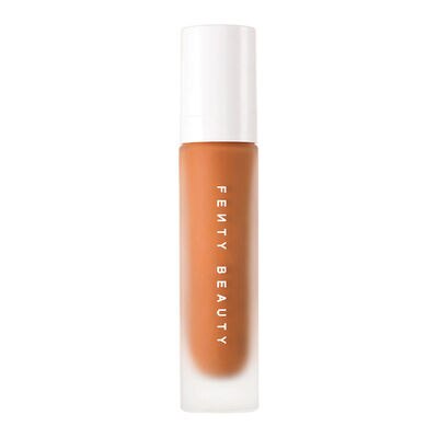 PRO FILT'R SOFT MATTE LONGWEAR FDT 425